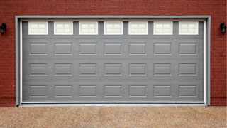 Garage Door Repair at Newtonville Newton, Massachusetts